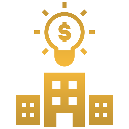 Affitto Ufficio Coworking e Sala Riunioni Messina - Lux Space
